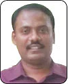 கன்சல்ட்டிங் ரூம்
