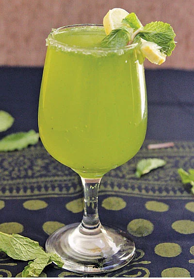 30 வகை இன்டர்நேஷனல் வெஜ் ரெசிப்பி