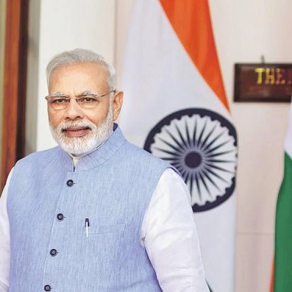 மோடி சொன்னதும் நடந்ததும்: பி.ஜே.பி ஆட்சியில் தொடங்கப்பட்ட ஐ.ஐ.டி-க்கள் எத்தனை? பகுதி 9