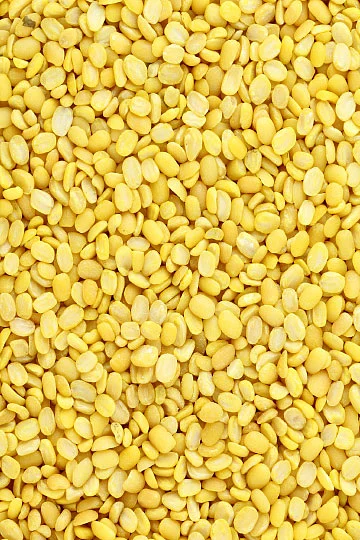 அவ்வளவும் சத்து - தானியங்கள் பருப்புகள் பலன்கள்!