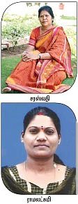 பெண்ணின் திருமணம்... பெற்றோருக்கு கடனா ?