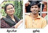 'பறை'க்கு சல்யூட் அடிக்கும் 'பப்'கல்ச்சர் !