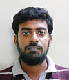 பணம் அதிகம் புரளும்போது பண்ணக்கூடாத தவறுகள்!