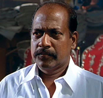 மை ரியாக்ஷன்ஸ்