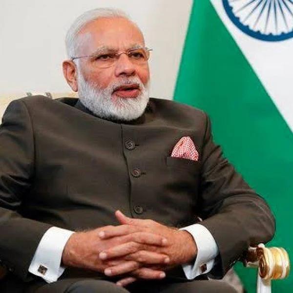 குமரியில் மோடி கலந்துகொள்ளும் நிகழ்ச்சியில் தொடர் மாற்றங்கள் - குழப்பத்தில் பா.ஜ.க-வினர்