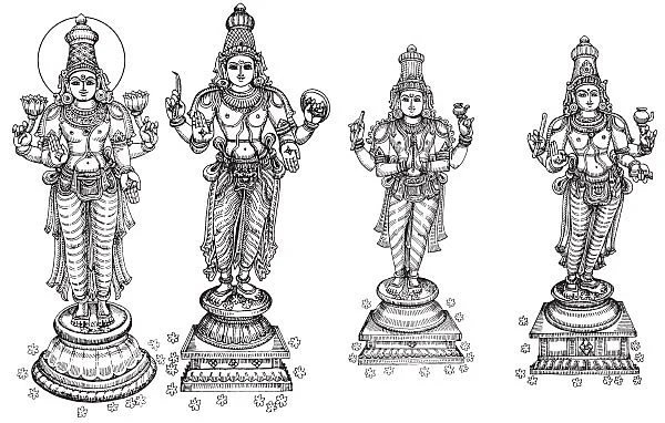 சித்தத்தை தெளிவாக்கும் ஜோதிட சிந்தனைகள்