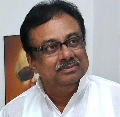 இளங்கோவனைக் கைது செய்ய டெல்லி விரைந்தனர் தனிப்படை போலீசார்!