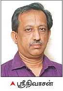 பால் சாப்பிடுவது அவசியம்தானா..?!