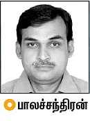 தெர்ல மிஸ்