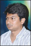 இன்று மகன் மீது புகார் மழை!