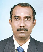 ஃபிக்ஸட் டெபாசிட் Vs கடன் பத்திரங்கள் - யாருக்கு எது பெஸ்ட்?