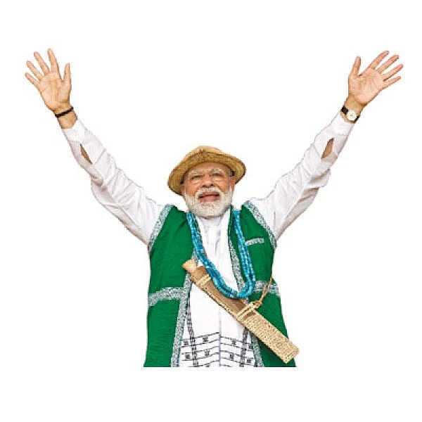 கழுகார் பதில்கள்!