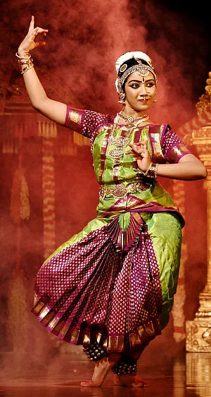 நம்பர் 1 மாணவியாவது எப்படி? - தங்க மீன்கள் சாதனா