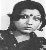 ஆண்பால் பெண்பால் அன்பால் - 8