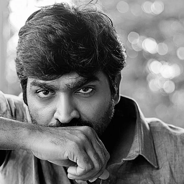 “அரசியல்வாதிகளே... நீங்க செஞ்சது உங்களுக்கே திரும்ப வரும்!”