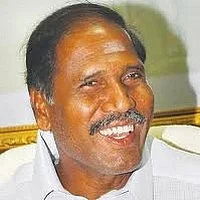 வேண்டியவர்களுக்கு அரசுப் பதவி: புதுச்சேரி ஆளுநர் மீது ரங்கசாமி குற்றச்சாட்டு!