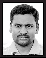 மறைக்கப்பட்டதா அதிகாரிகள் மரணங்கள்?