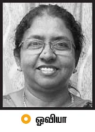 சபரிமலை தீர்ப்பு சரிதானா?