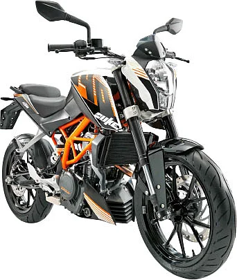 மோட்டார் விகடன் விருதுகள் 2014