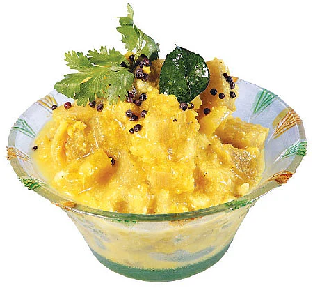 30 வகை நியூட்ரிஷியஸ் வெஜ் ரெசிபி!