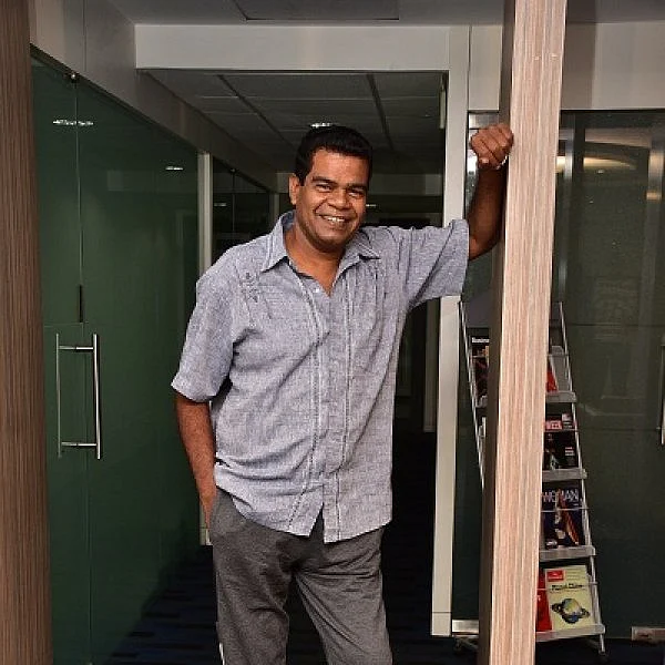 "கோமாளித்தனம் பண்றார் சென்றாயன்... அடுத்து இவங்கள்ல ஒருத்தர் வெளியேறுவார்?" 'பிக்பாஸ்' பொன்னம்பலம்