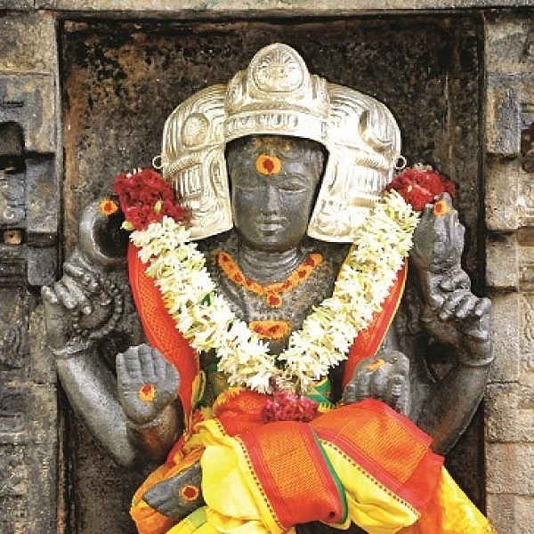 மீன ராசிக்காரர்களுக்கான குருப்பெயர்ச்சி பலன்கள்! - ஜோதிட ரத்னா கே.பி.வித்யாதரன் #Video