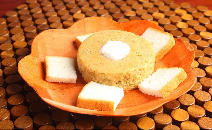 உடல் வளர்ச்சிக்கு ஊட்டம் அளிக்கும் பால், தயிர், பனீர், சீஸ் - 30 வகை ரெசிப்பிகள்
