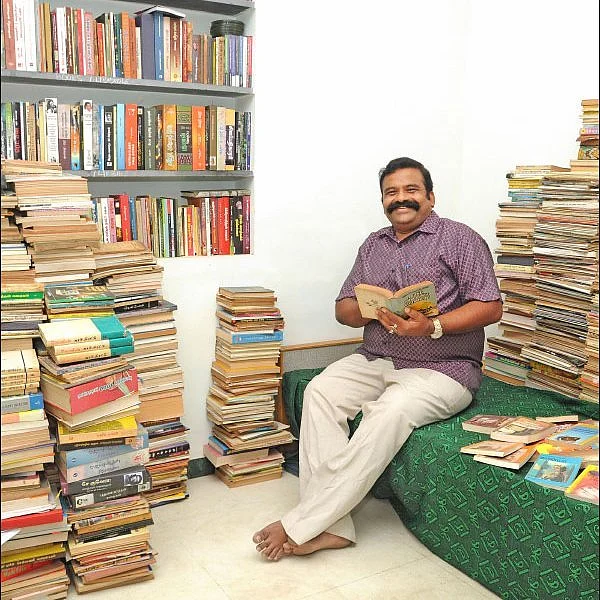 டெல்டா என்பது தமிழ்ச்சொல்லா? #தெரிந்துகொள்வோம்