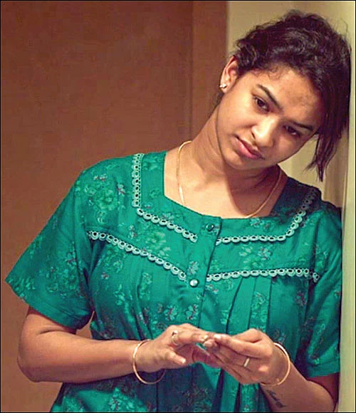 மனசாட்சியைப் படம்பிடிக்கும் ‘லென்ஸ்’