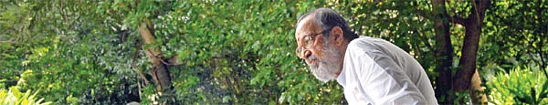 நினைவு நாடாக்கள் ஒரு Rewind...