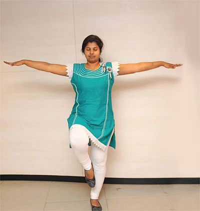 தினந்தோறும் ஆரோக்கியம் - பளிச் டிப்ஸ்
