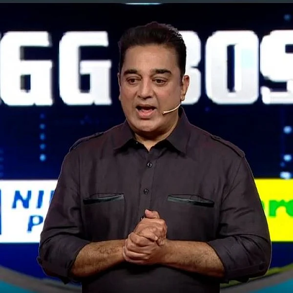 ஜூலியின் மன்னிப்பில் உண்மையில்லை என்கிறார் ஓவியா. உண்மையா? - என்ன நடந்தது பிக் பாஸில்? (Day 34) #BiggBossTamilUpdate