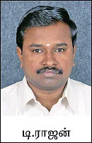 மியூச்சுவல் ஃபண்ட்... என்எஃப்ஓவில் முதலீடு செய்யலாமா?