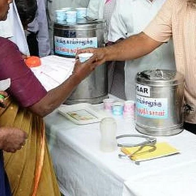 நிலவேம்பு கஷாயத்தை தினந்தோறும் எத்தனை முறை பருக வேண்டும் தெரியுமா?