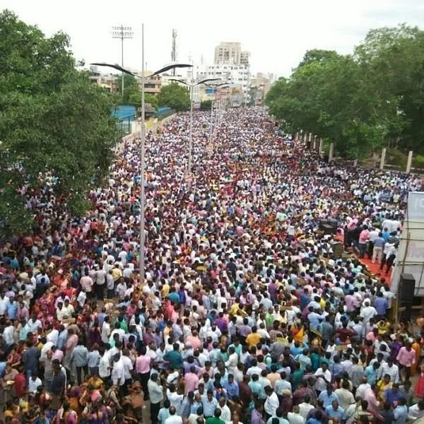 நாளை அமைச்சரவைக் கூட்டம்! முக்கிய முடிவுகள் எடுக்கப்படவுள்ளன