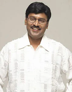 மீண்டும் களமிறங்கும் பாக்கியராஜ்!