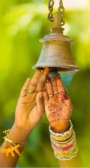 வாழ்த்துங்களேன்!
