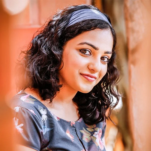 கண்ணழகி, நடிப்பு ராட்சசி, பாடி ஷேமிங்குக்கு பதிலடி...ஹாட்ஸ் ஆஃப் நித்யா மேனன்! #HBDNithyaMenen