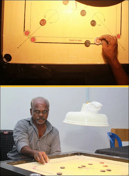 நன்றி மரிய இருதயம்!