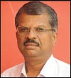 கம்பெனி டிராக்கிங்