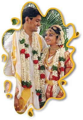 ''எவ்வளவு அழகா பால் பொங்குது பாருங்க?''