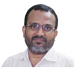 புற்றுநோயை தடுக்கும் பூண்டு...