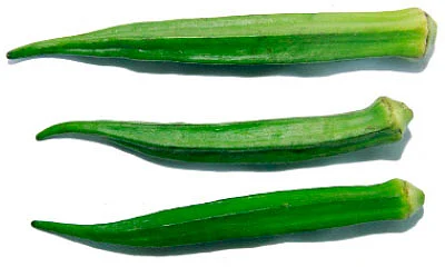 நோய்கள் தீர்க்கும் காய்கள், கனிகள்!