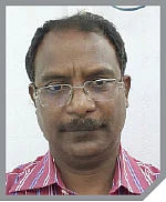 கன்சல்ட்டிங் ரூம்