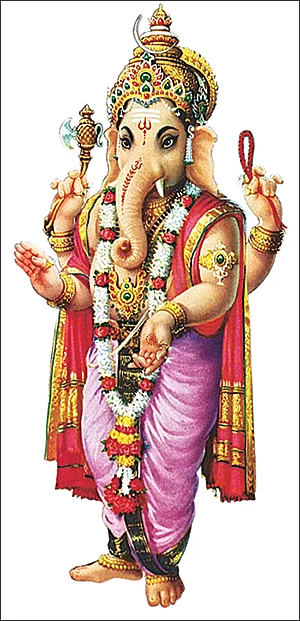 ராகு - கேது - பெயர்ச்சி பலன்கள்