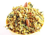 30 வகை உசிலி - பொடிமாஸ் ரெசிபி