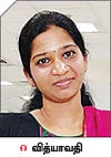 டென்டல் கிளிப்... டென் கைட்லைன்ஸ்!