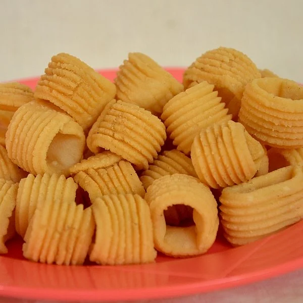செட்டிநாட்டு பலகாரங்கள்