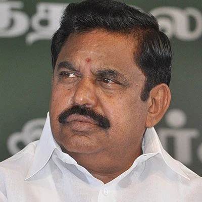 ரித்திகா குடும்பத்துக்கு ரூ.3 லட்சம் நிதி! முதல்வர் உத்தரவு
