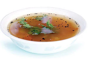 30 வகை ரசம்